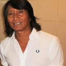 J Maung Maung